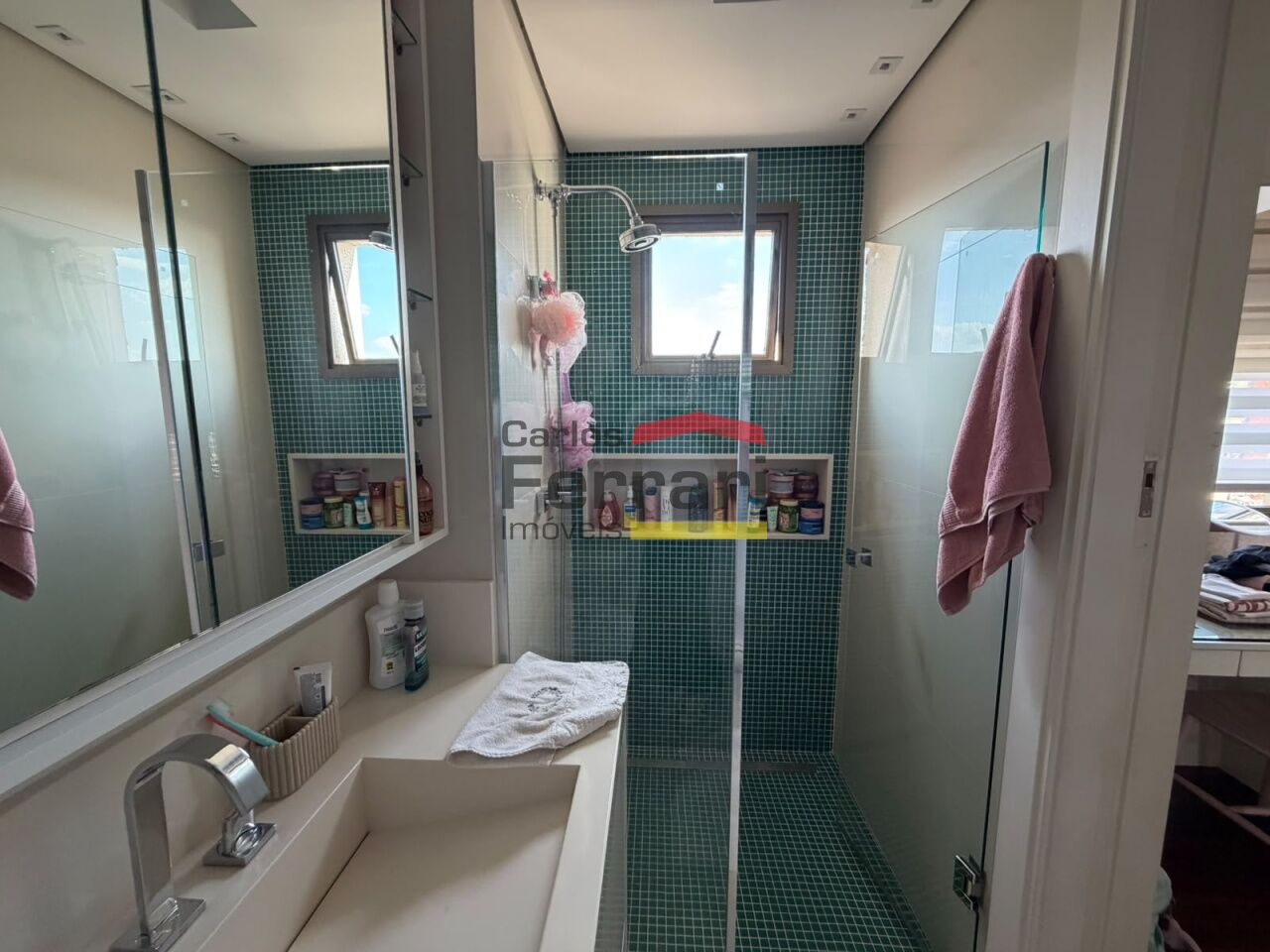Foto 16