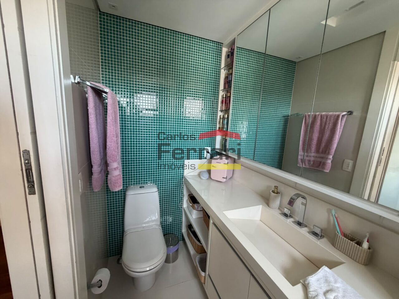 Foto 20