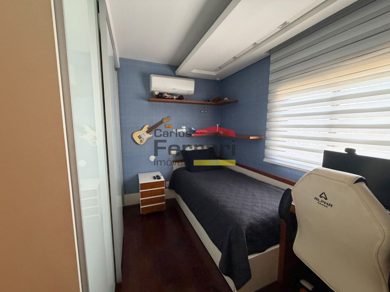 Foto 22
