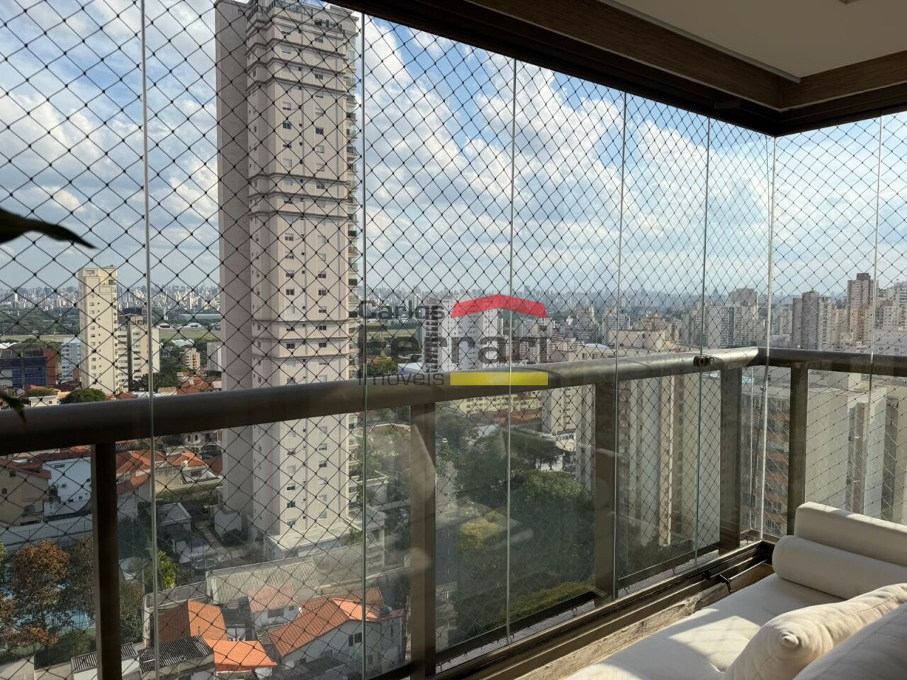 Foto 36
