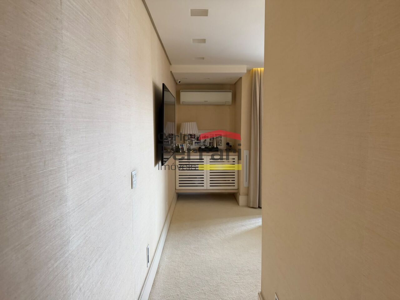Foto 34