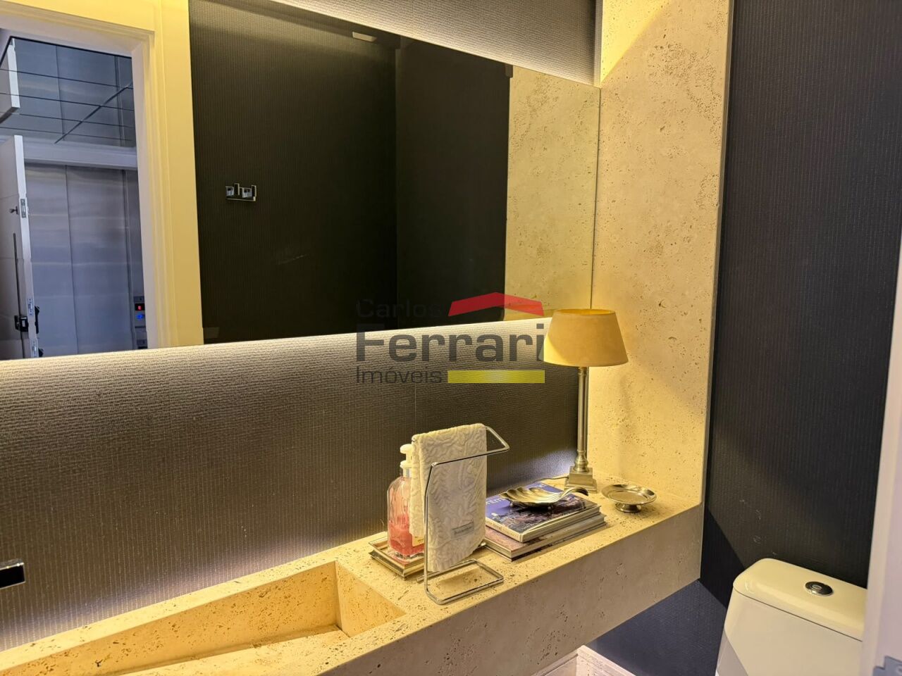 Foto 23