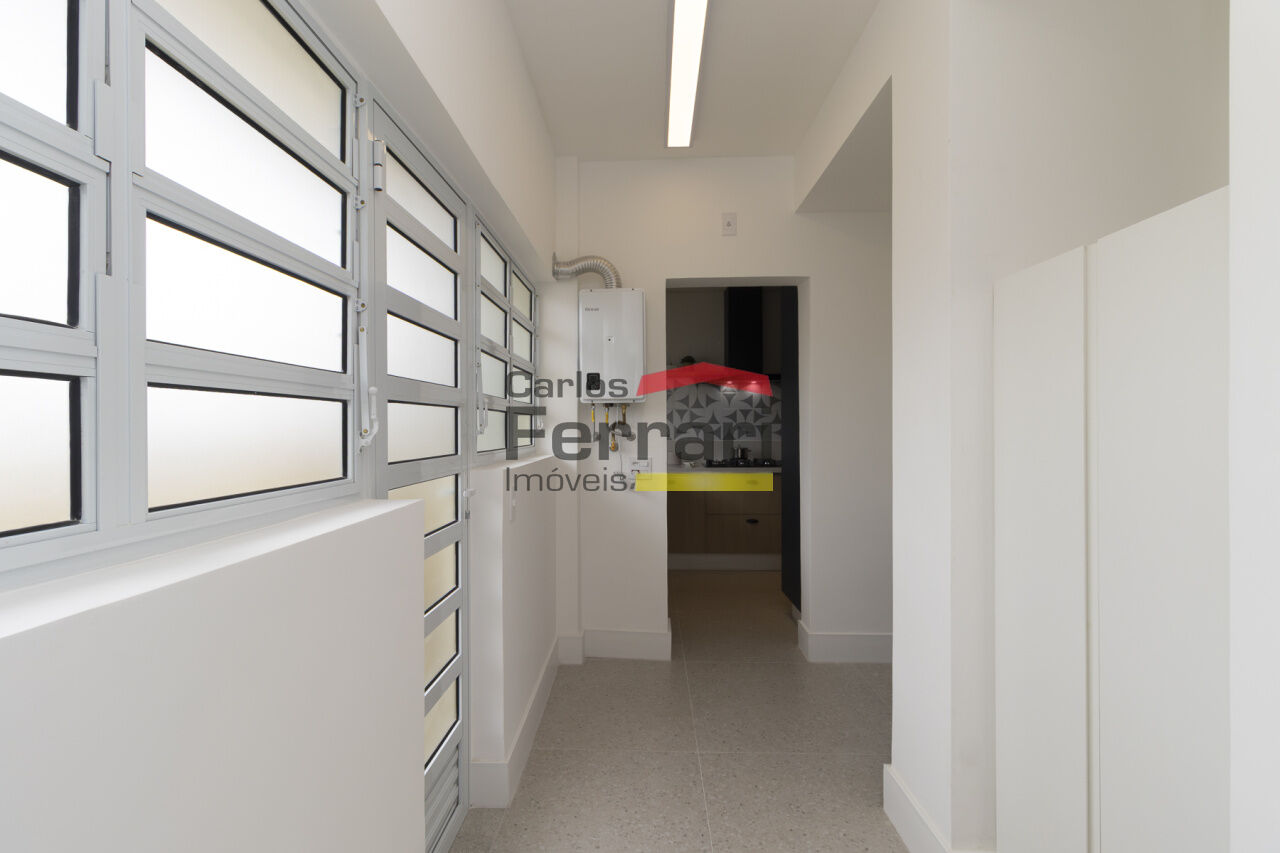 Foto 42