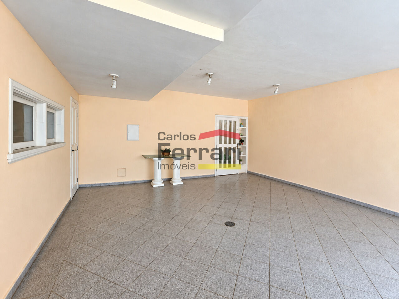Foto 43