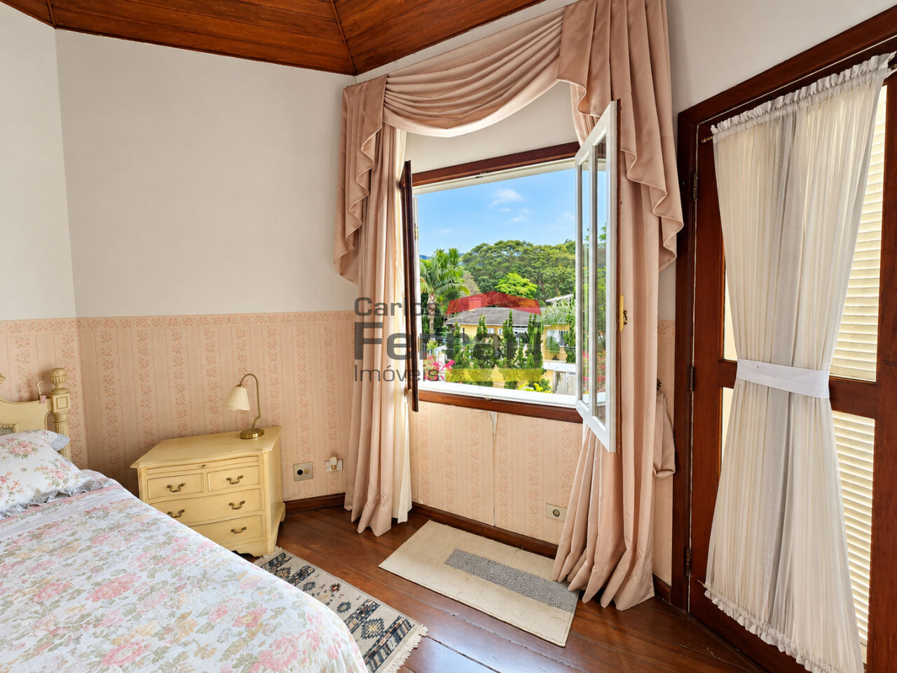 Foto 31