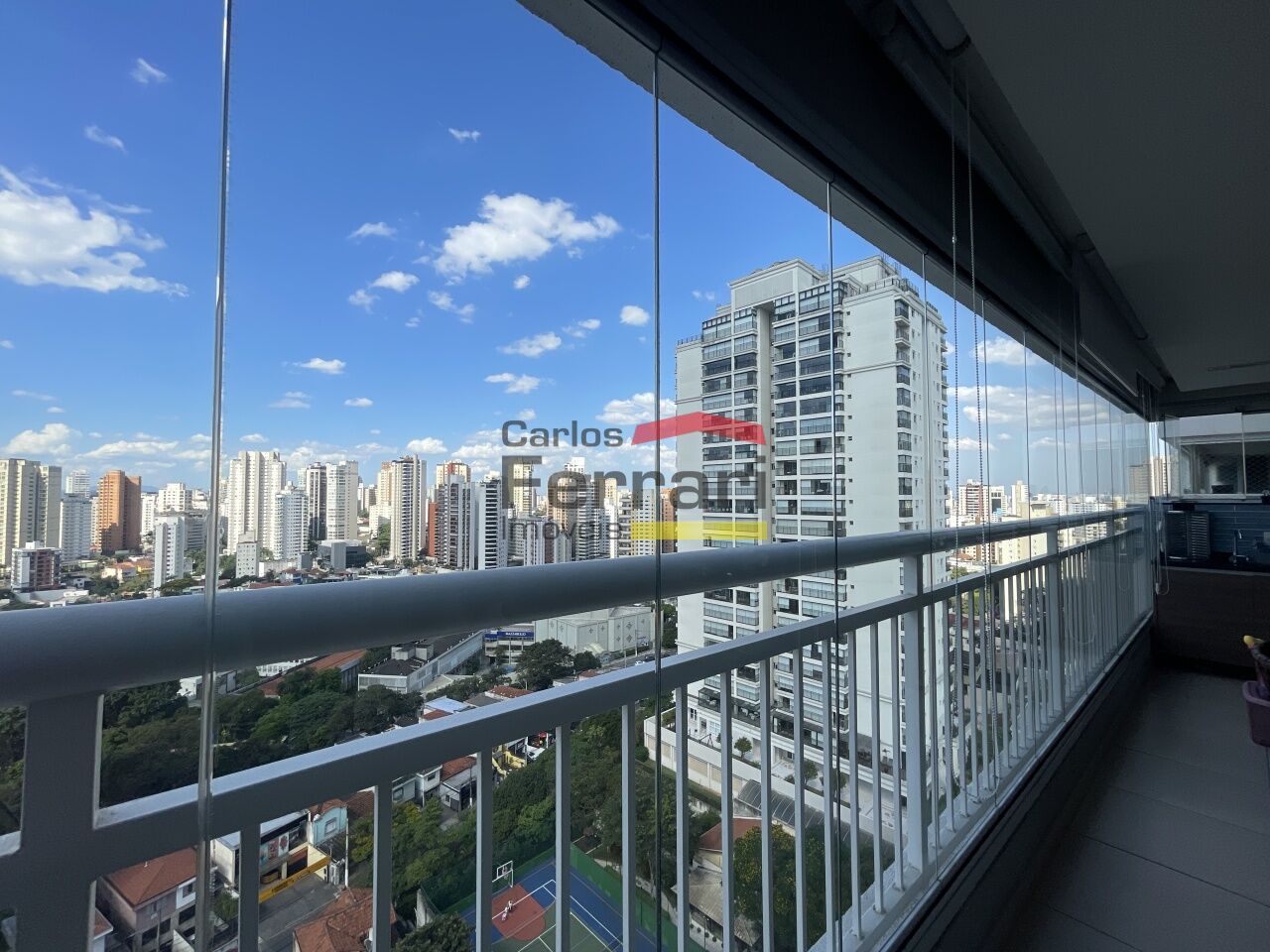 Foto 0