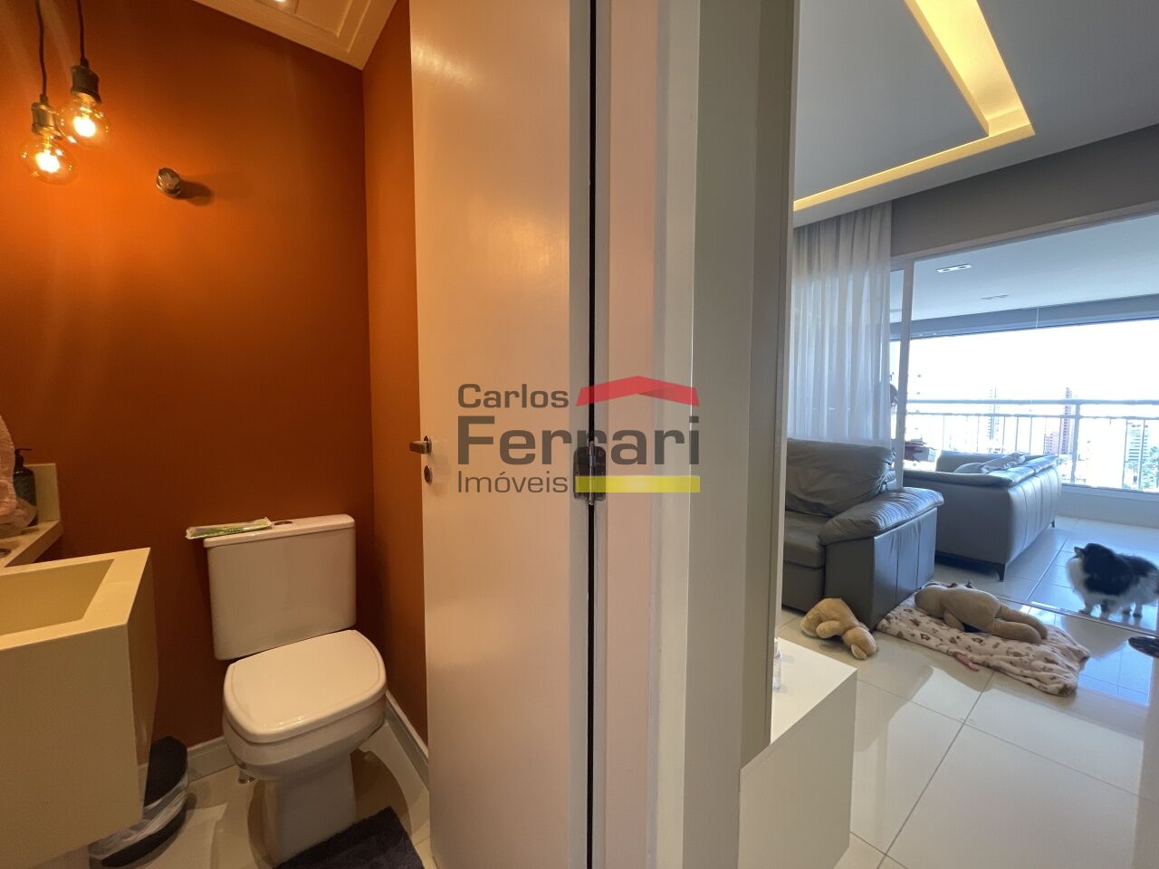 Foto 14