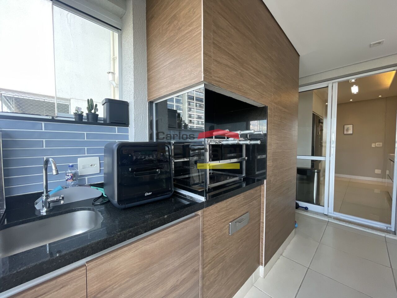 Foto 15