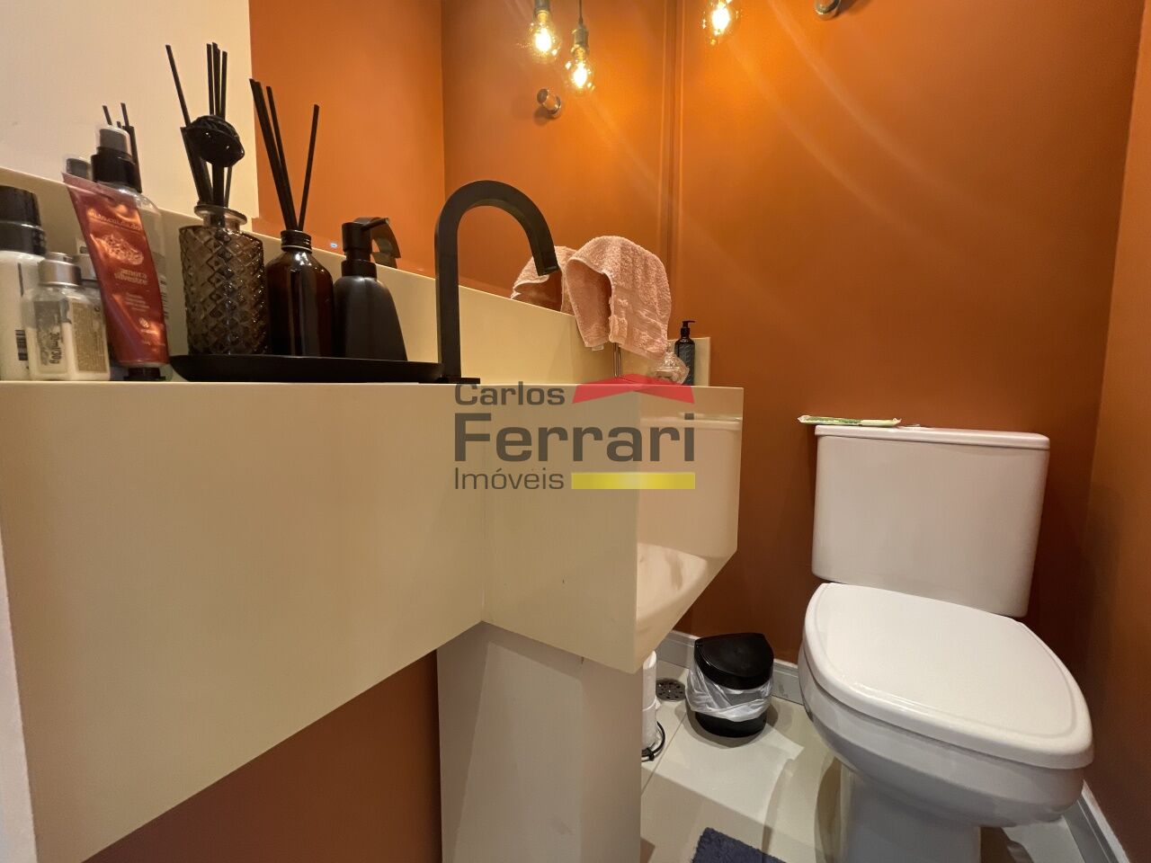 Foto 17