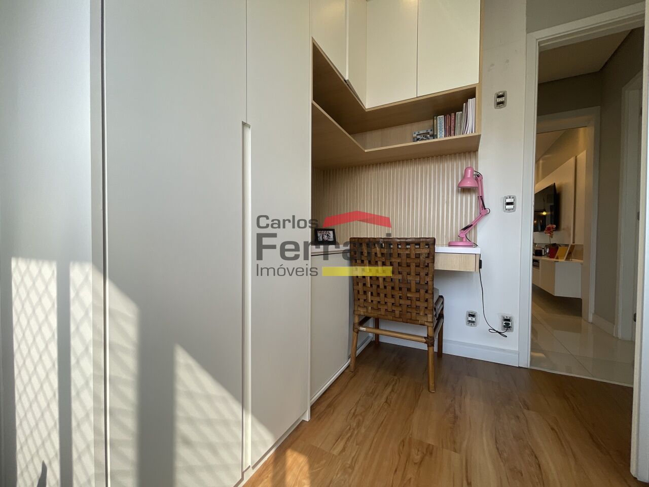 Foto 22