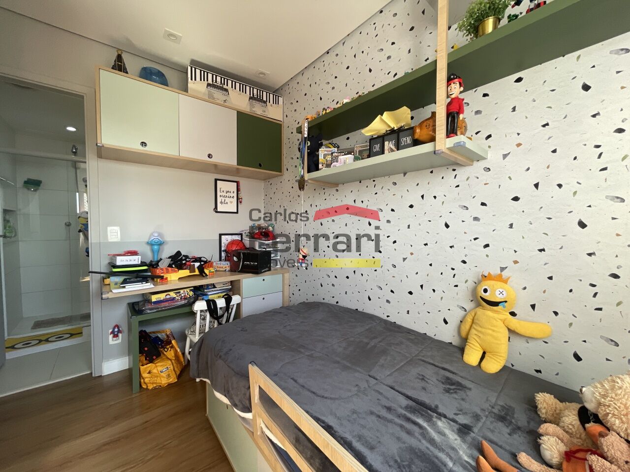Foto 27