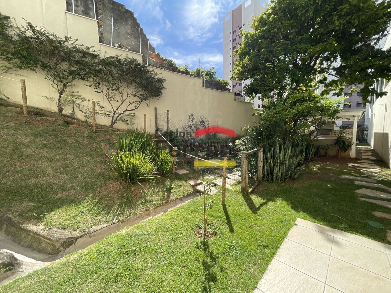 Foto 31