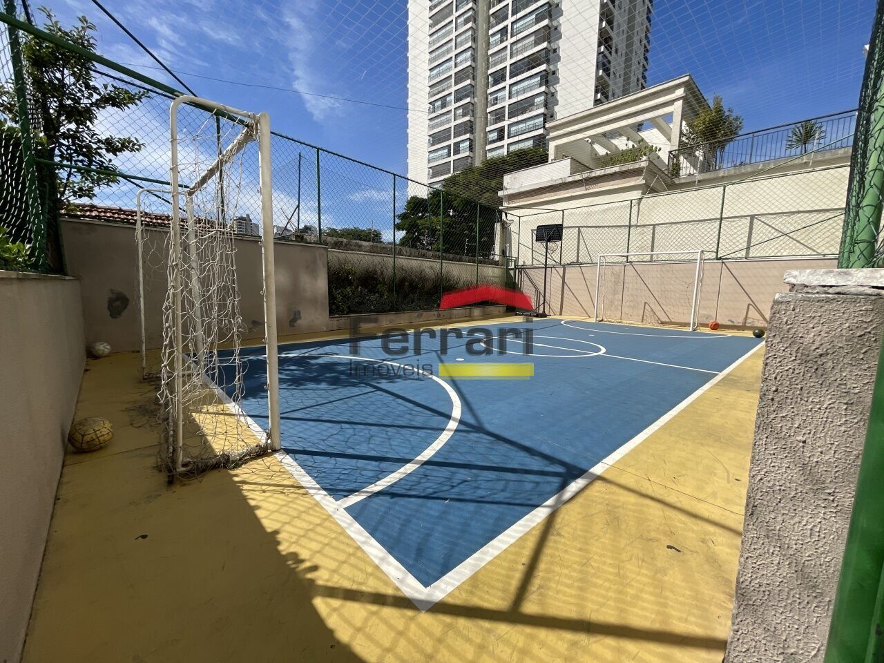 Foto 36