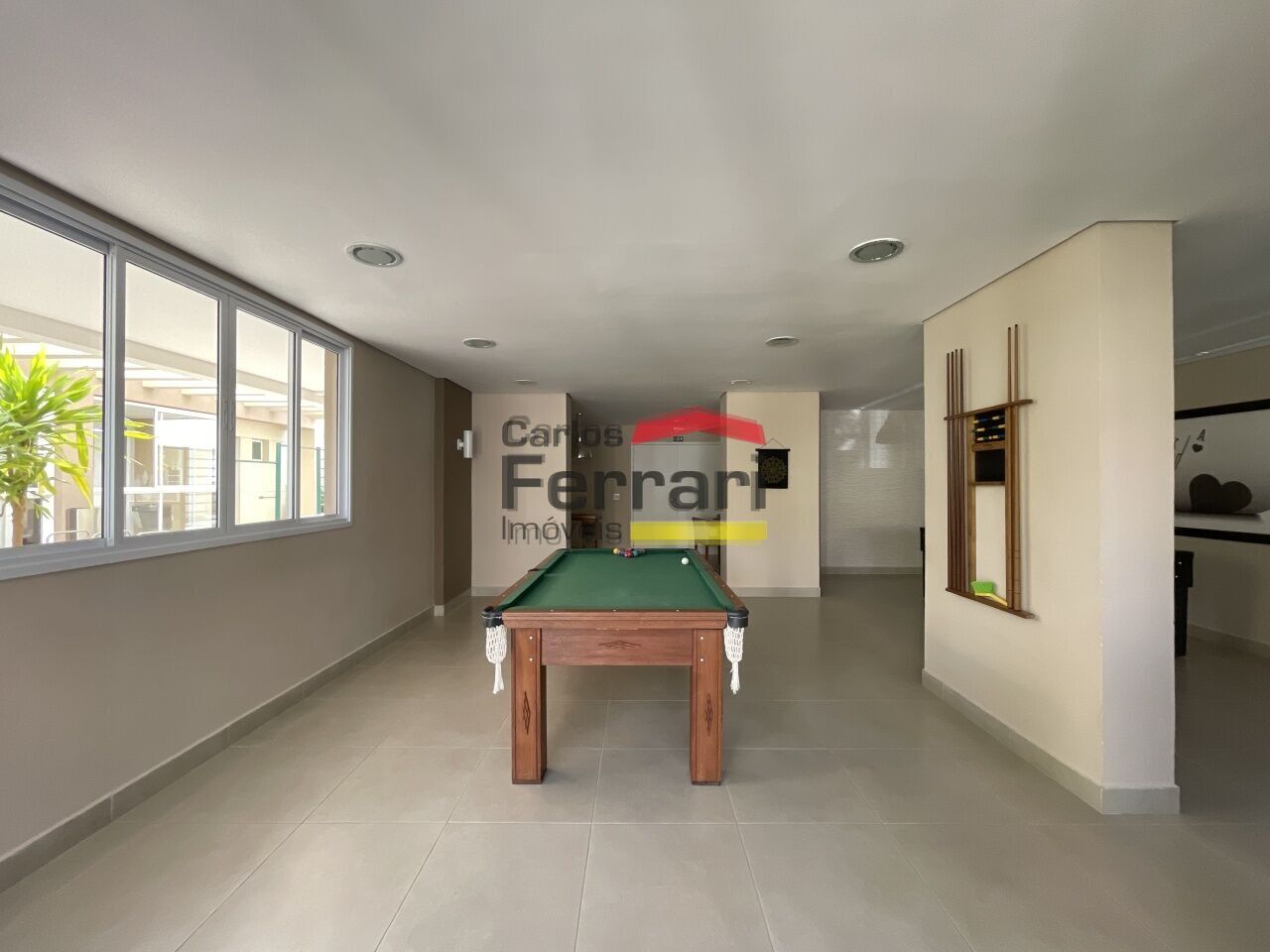 Foto 41