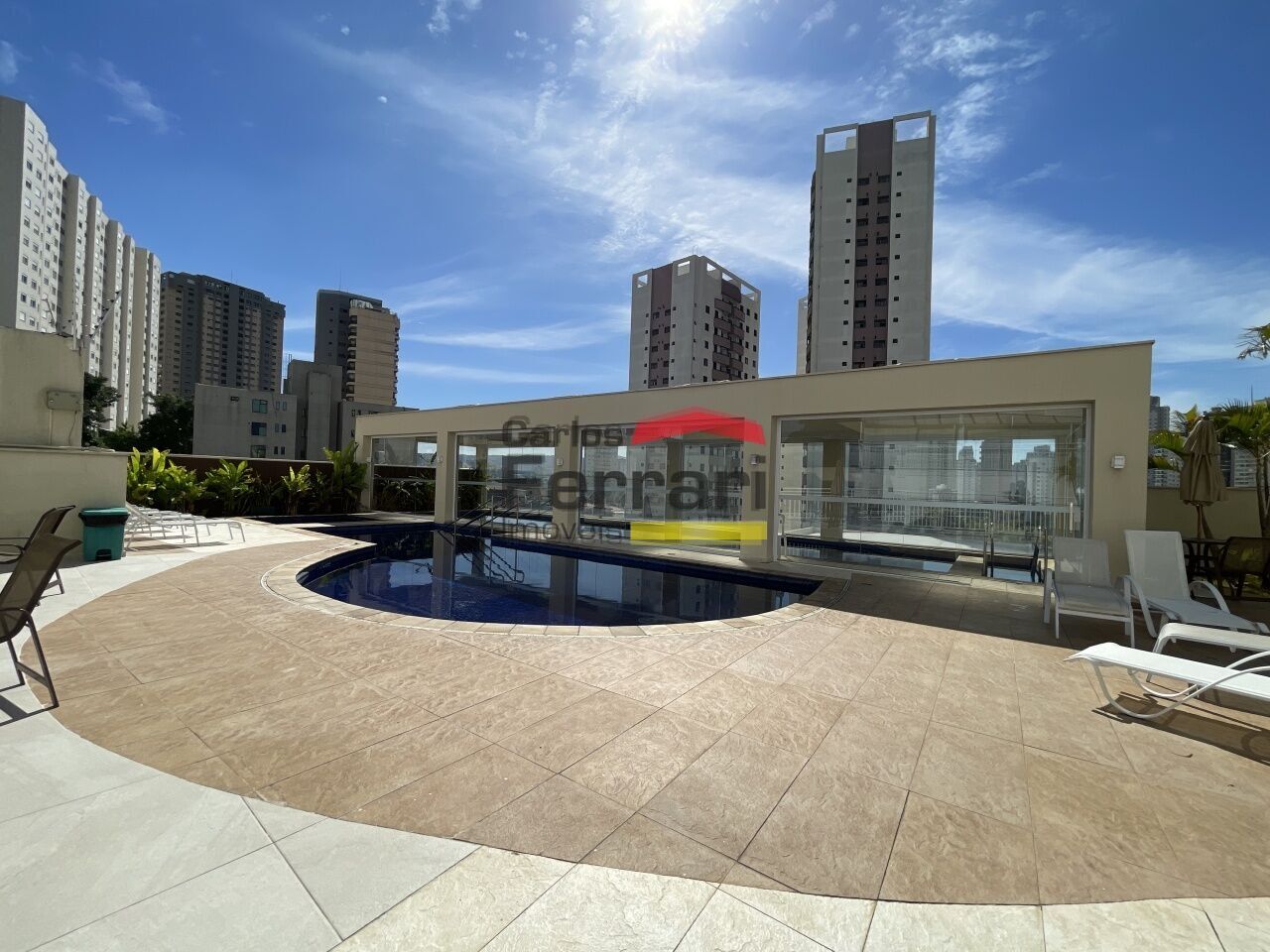 Foto 44