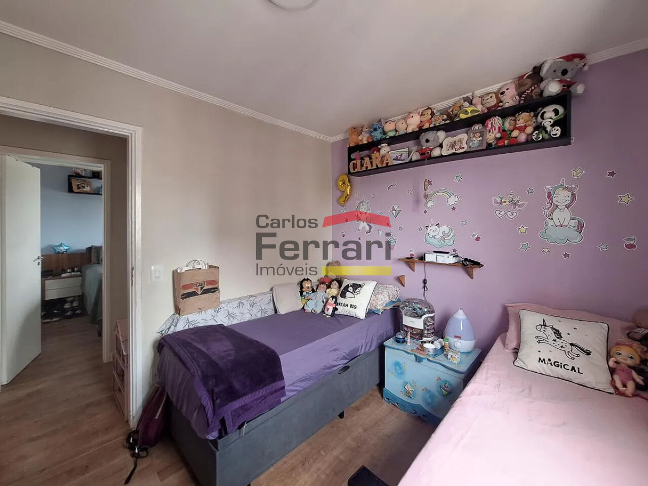 Foto 12
