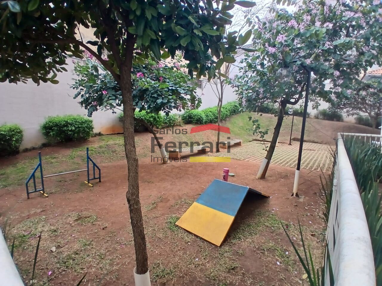 Foto 17