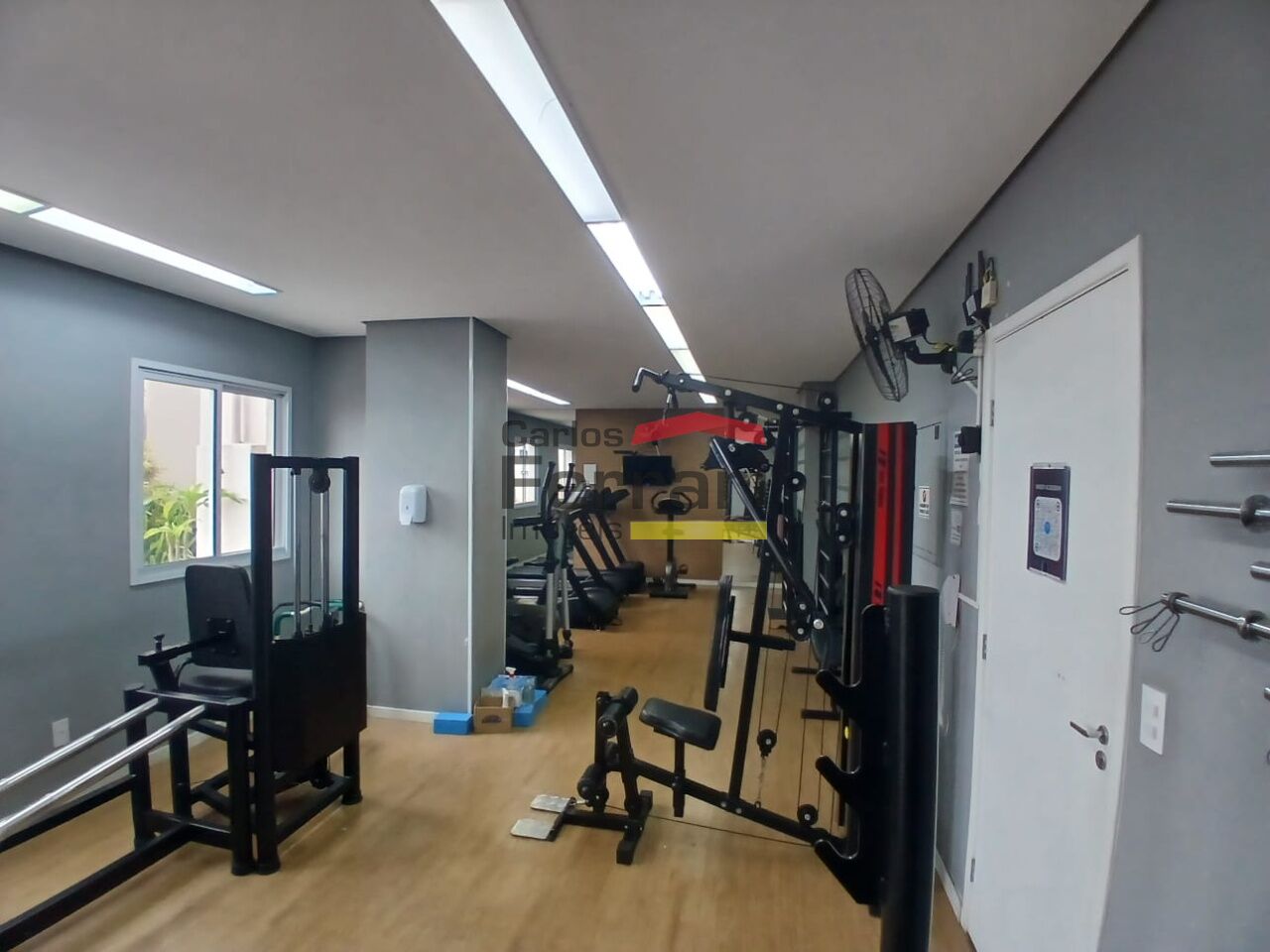Foto 9