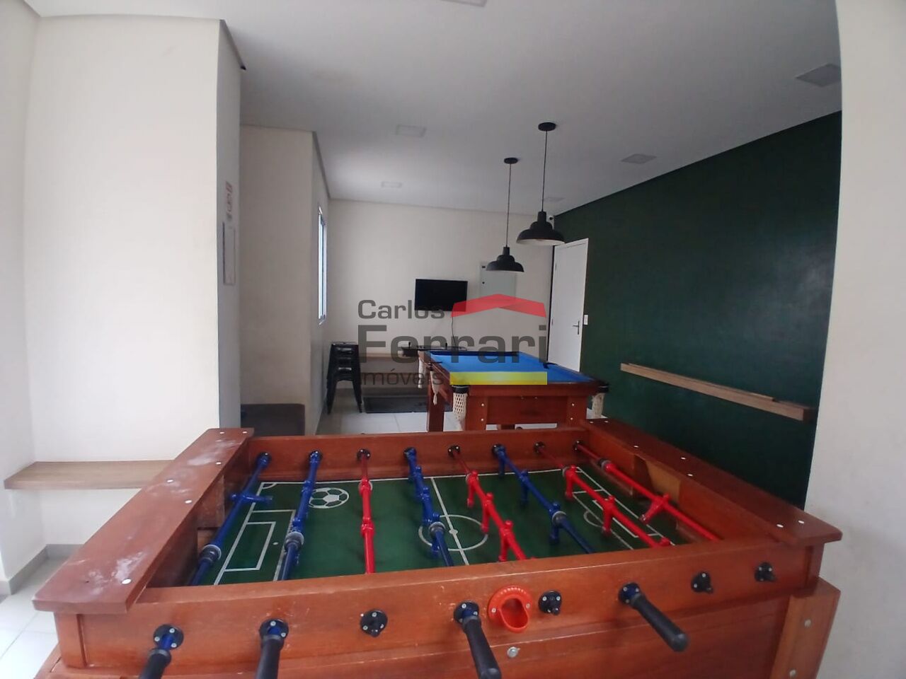 Foto 14