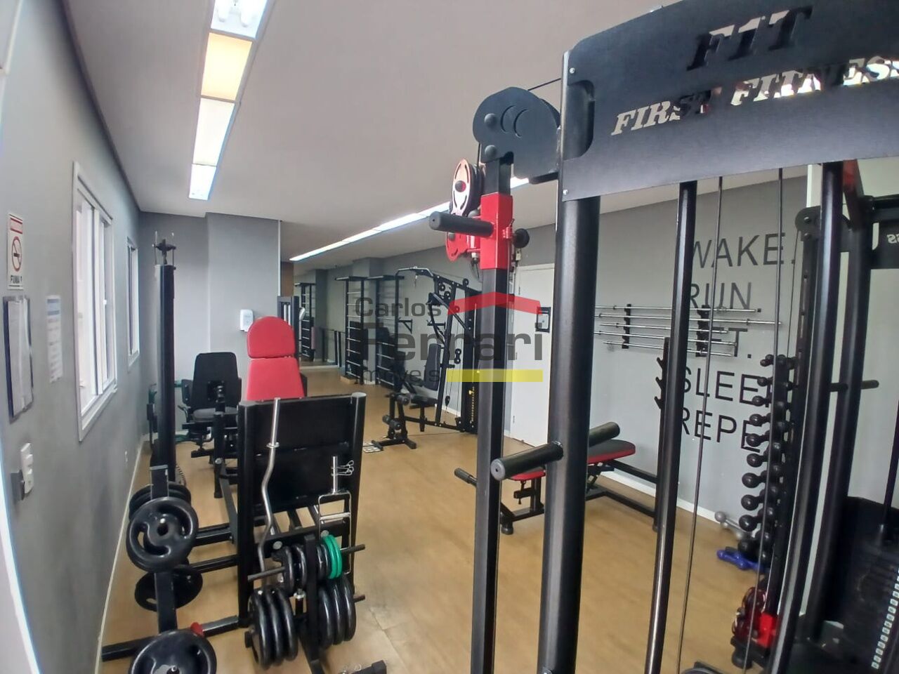 Foto 12
