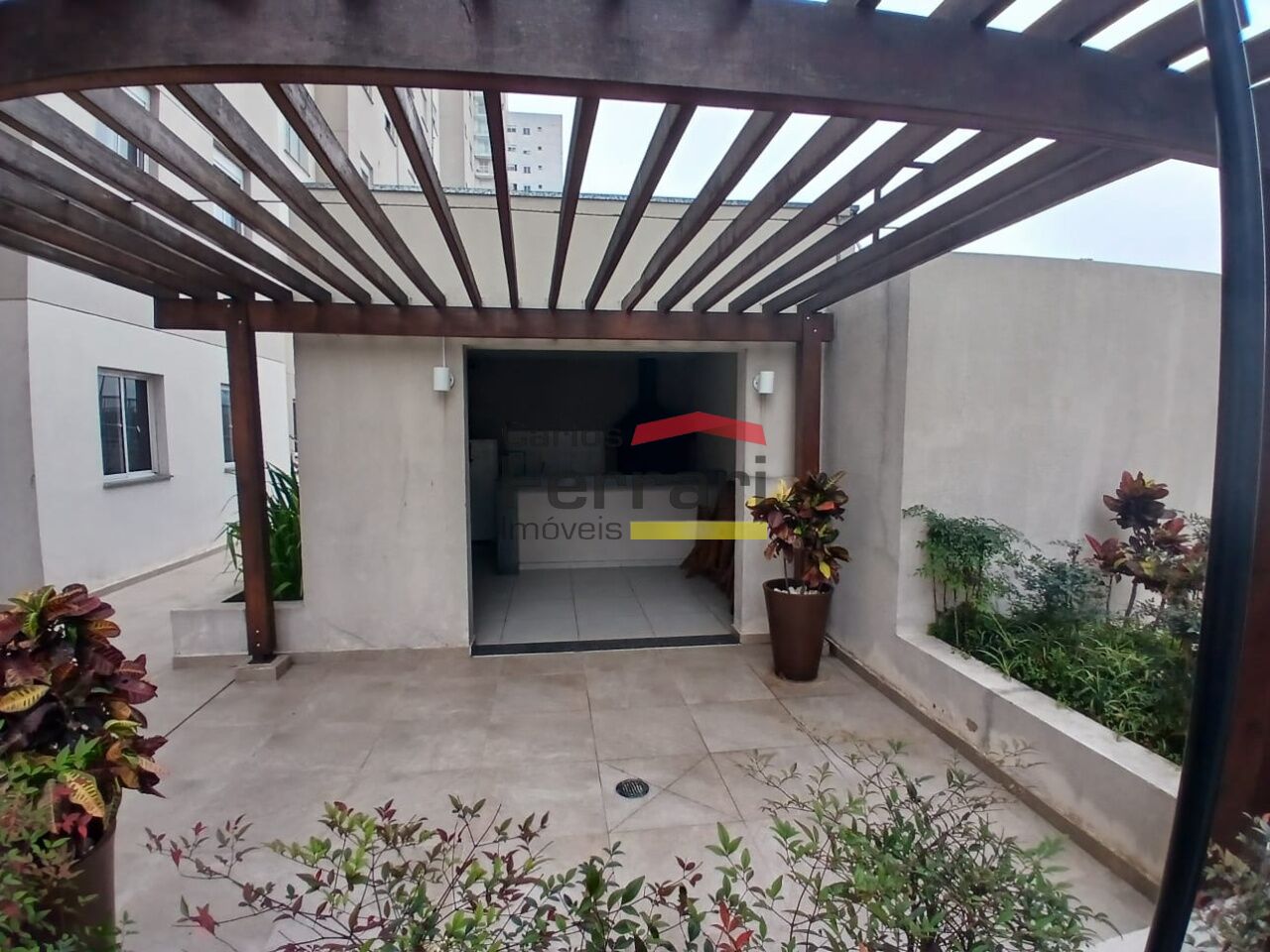 Foto 18