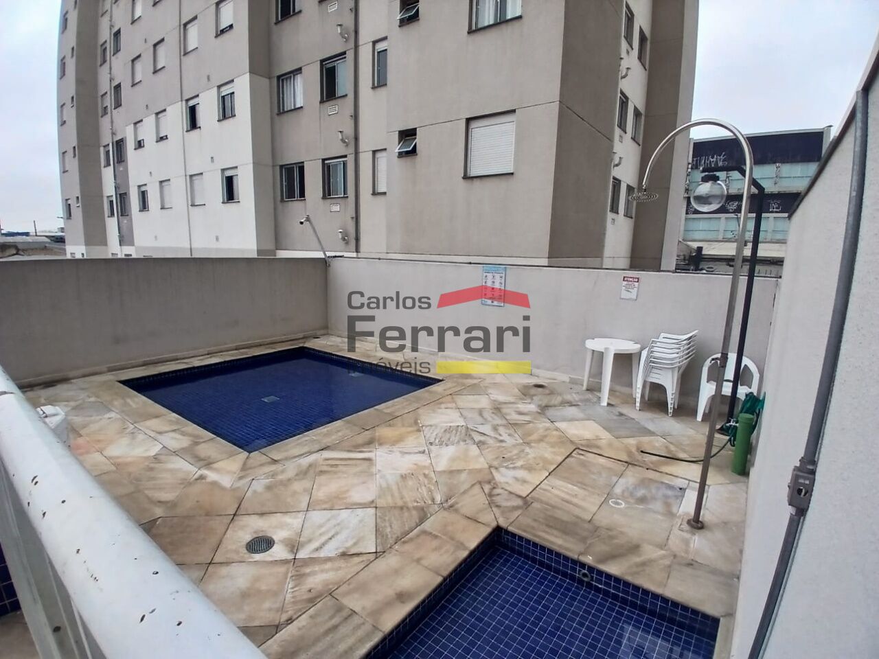 Foto 11