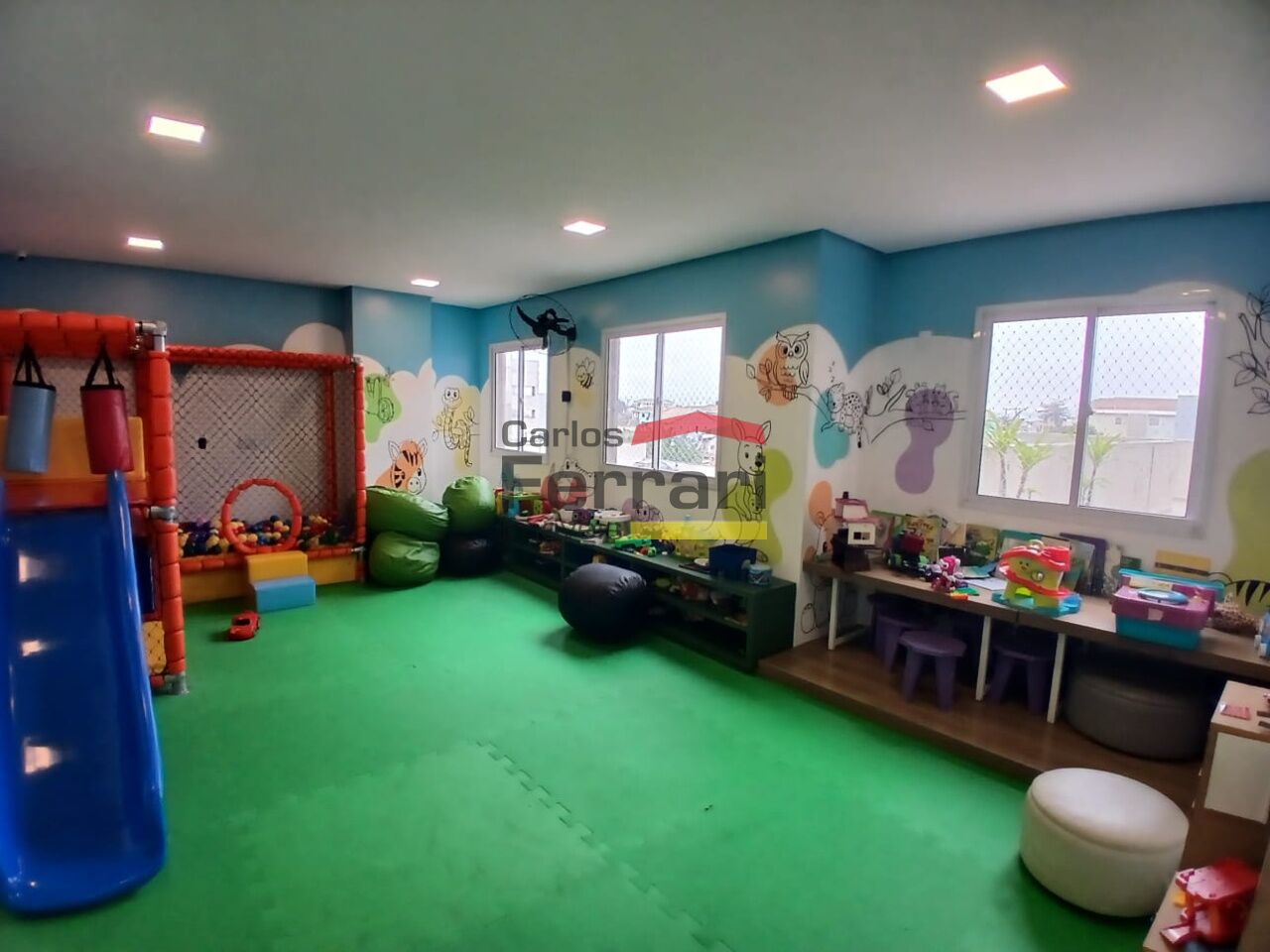 Foto 8