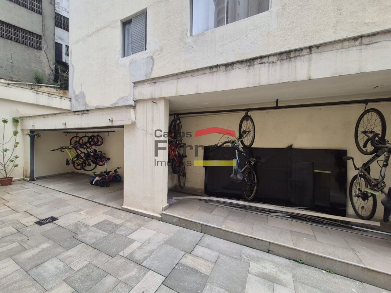 Foto 21