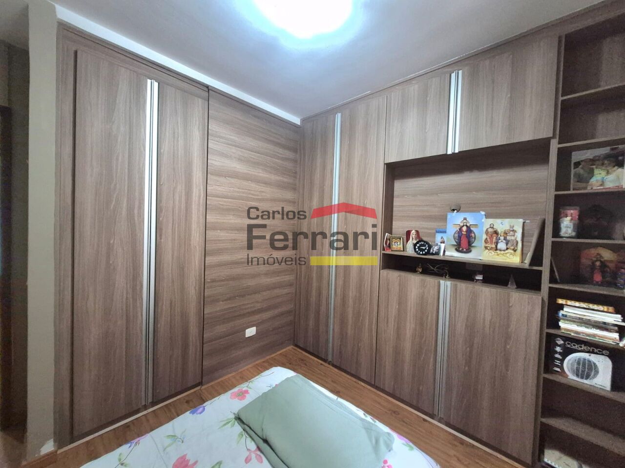 Foto 16