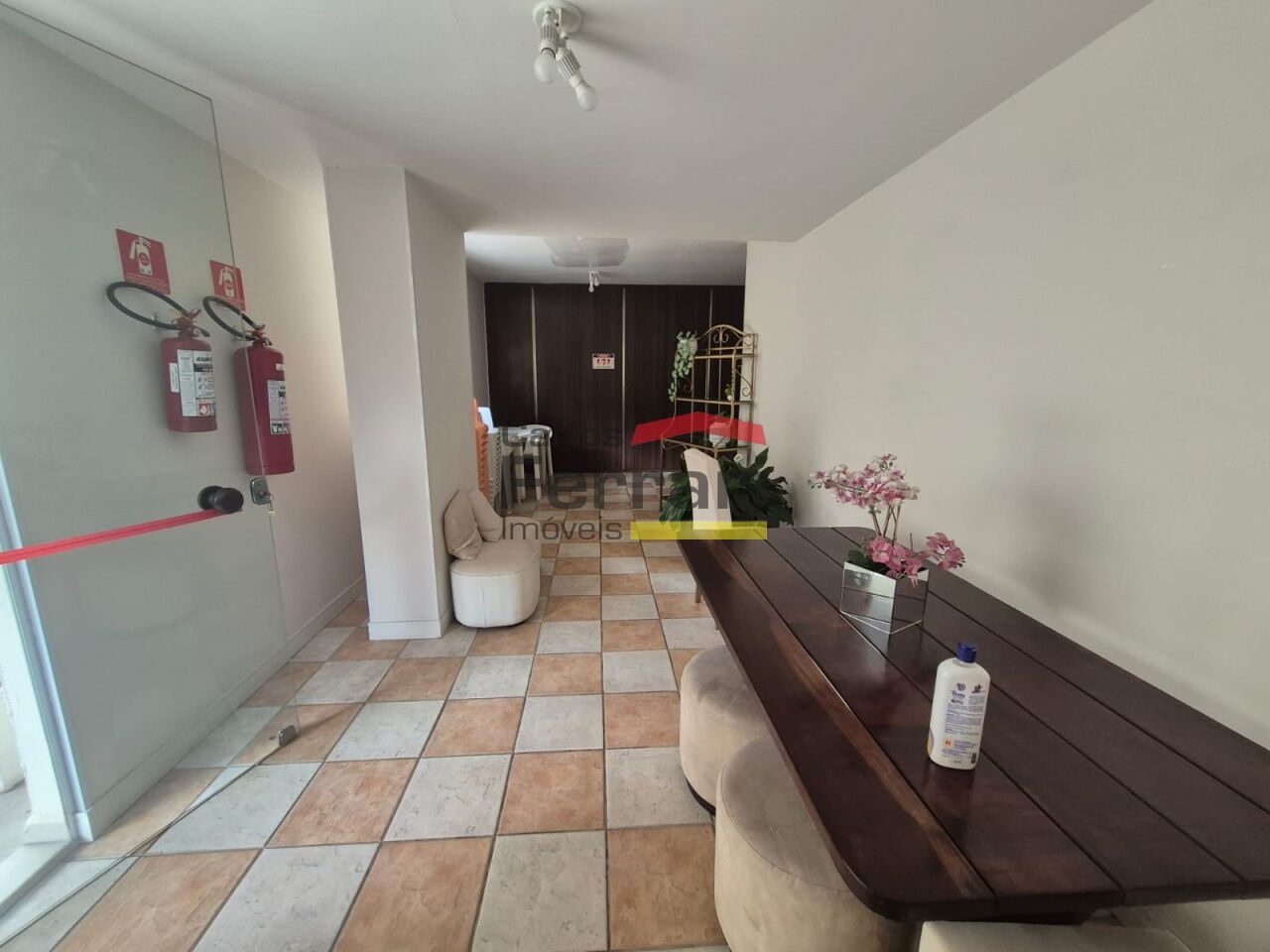 Foto 20