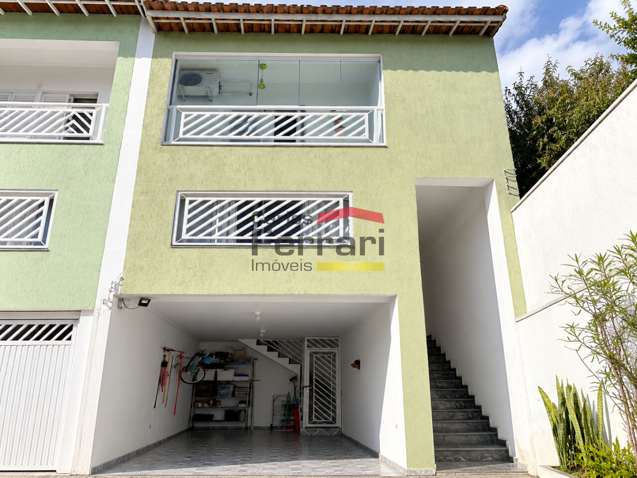 Foto 0