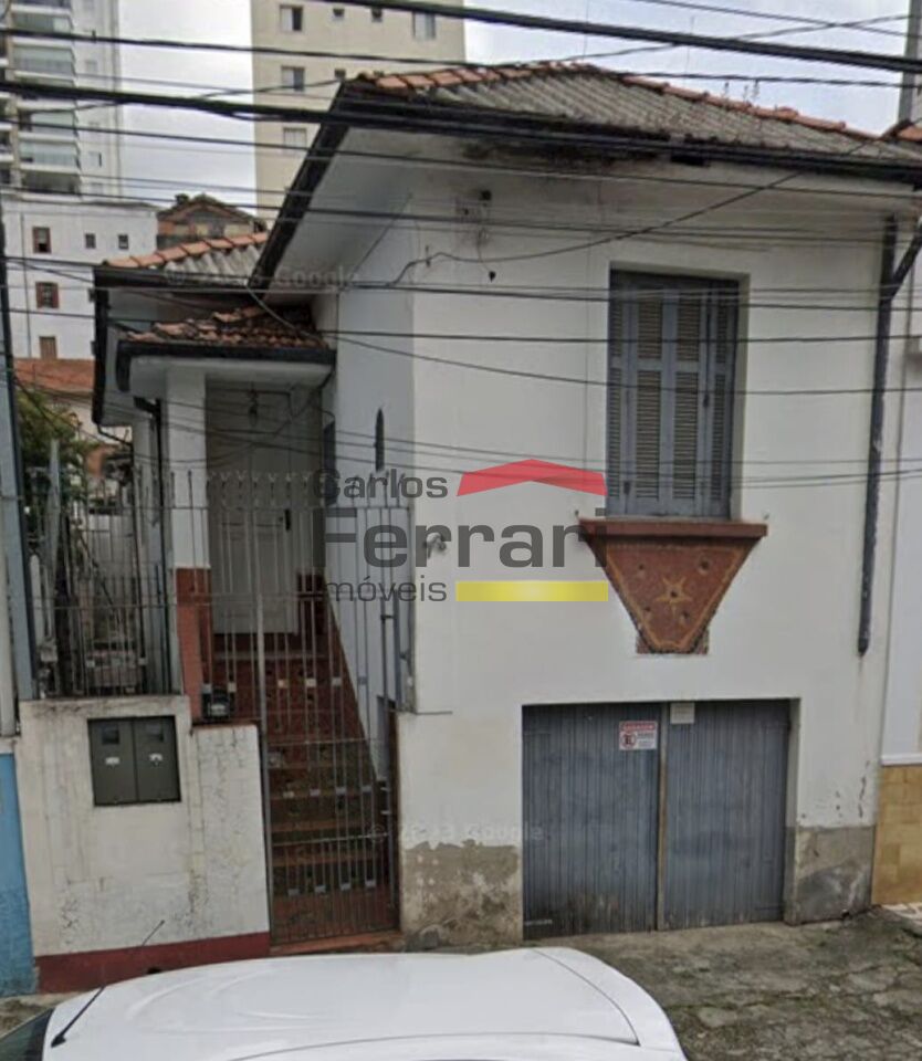Foto 0
