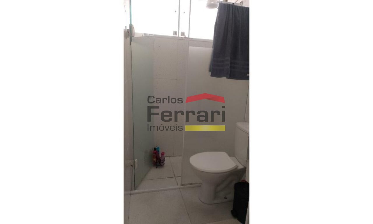 Foto 29