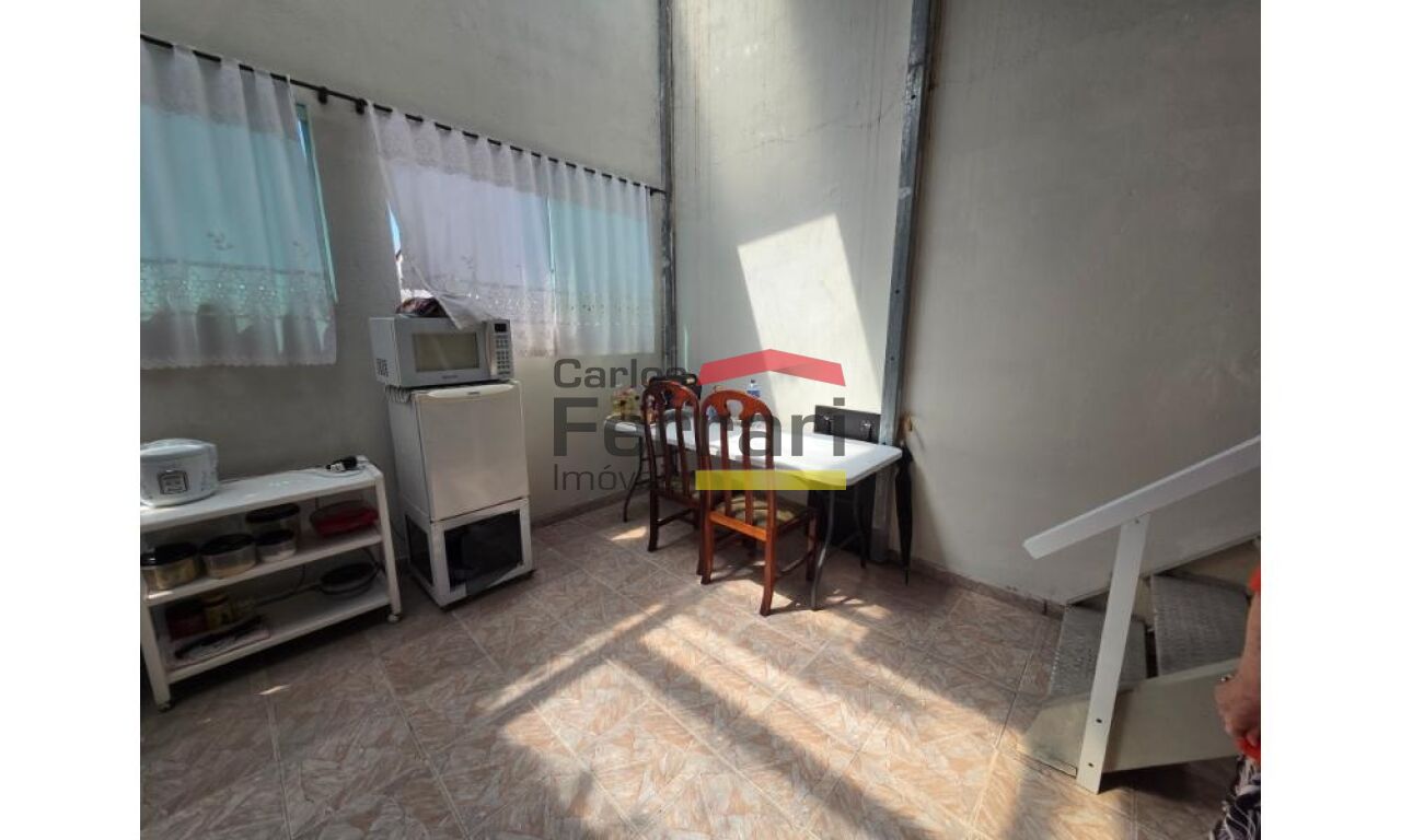 Foto 18