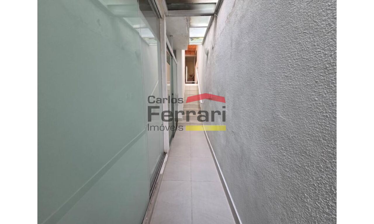 Foto 30