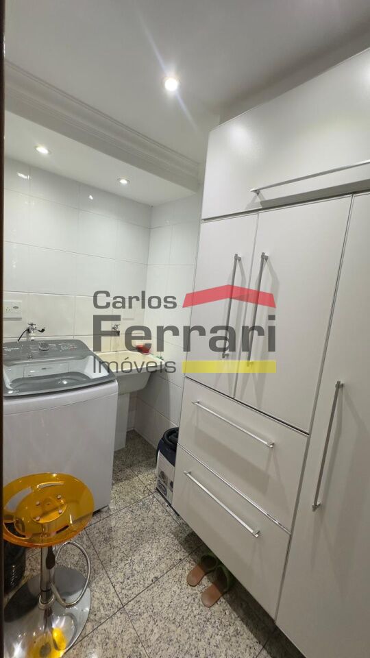 Foto 45