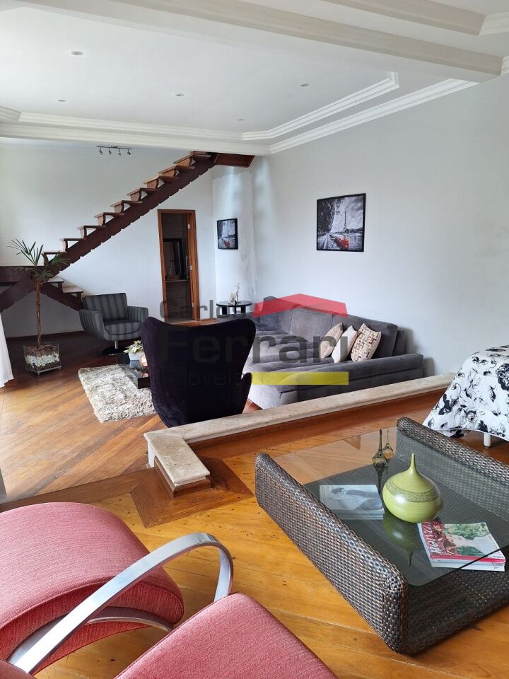 Foto 20