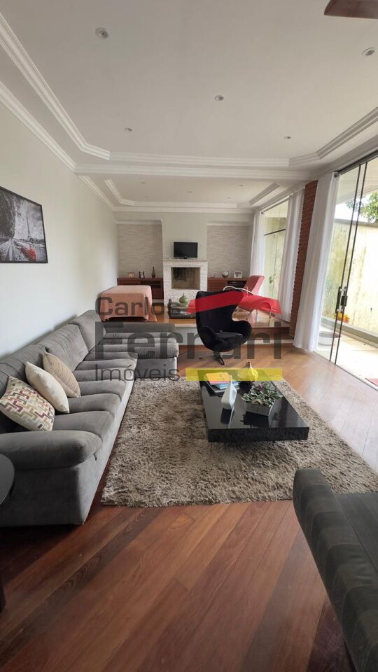 Foto 44