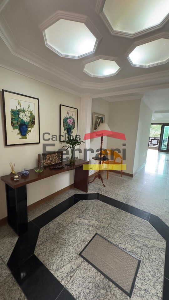 Foto 34