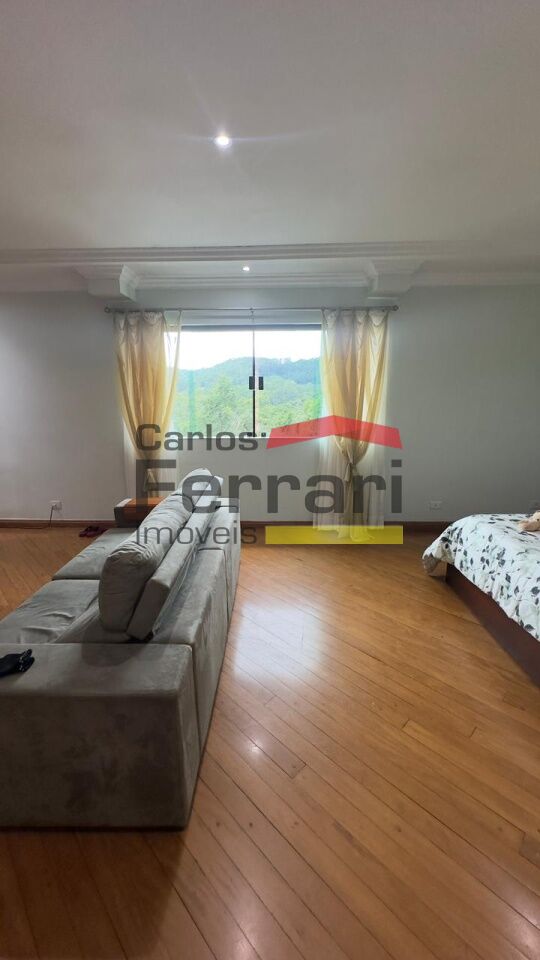 Foto 40