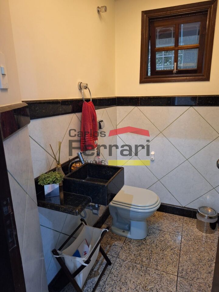 Foto 27