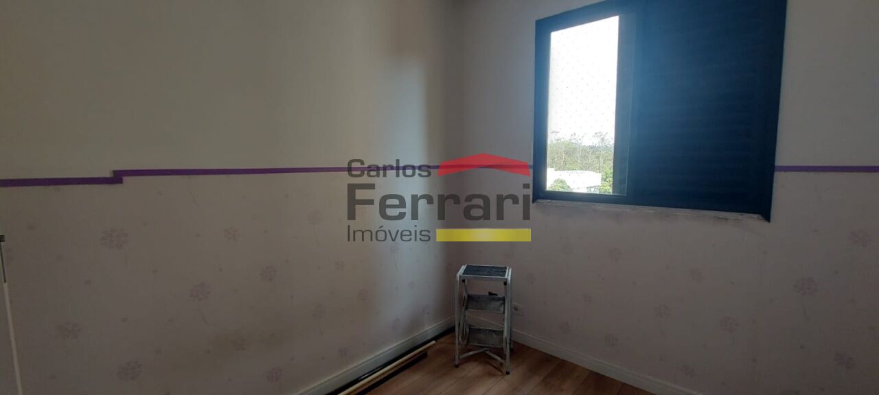 Foto 23