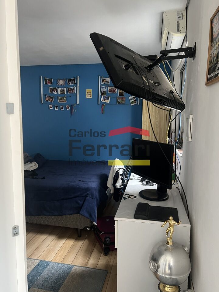 Foto 20