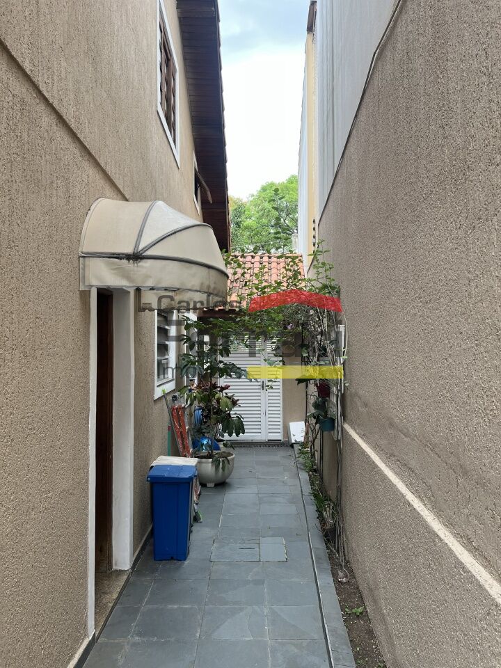 Foto 22