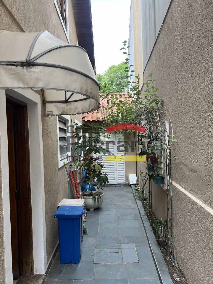 Foto 34