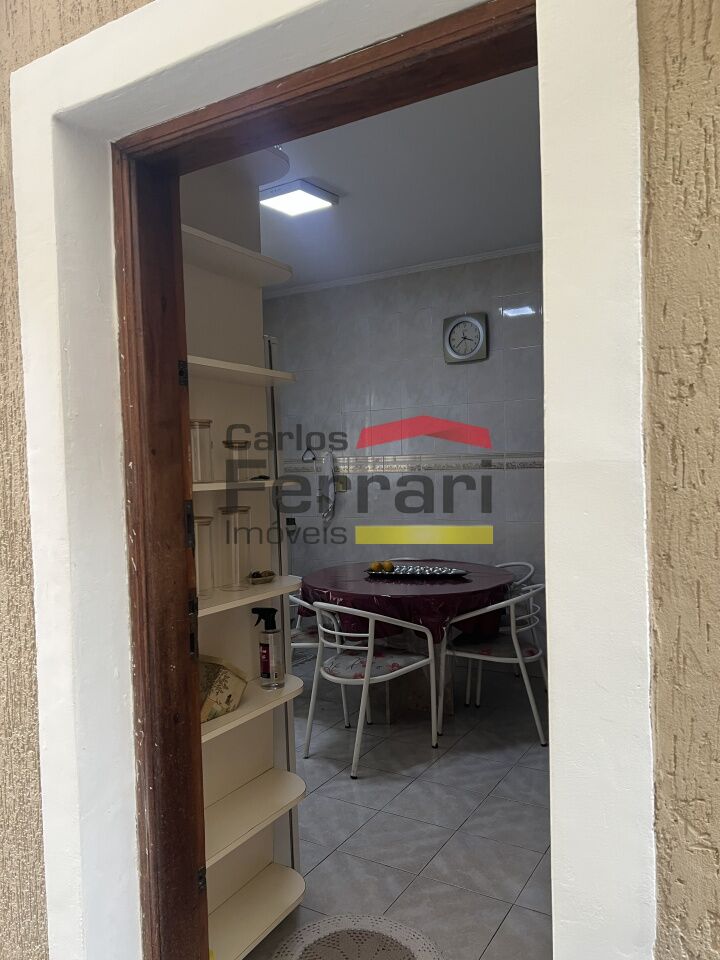 Foto 23