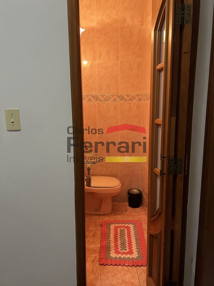 Foto 24