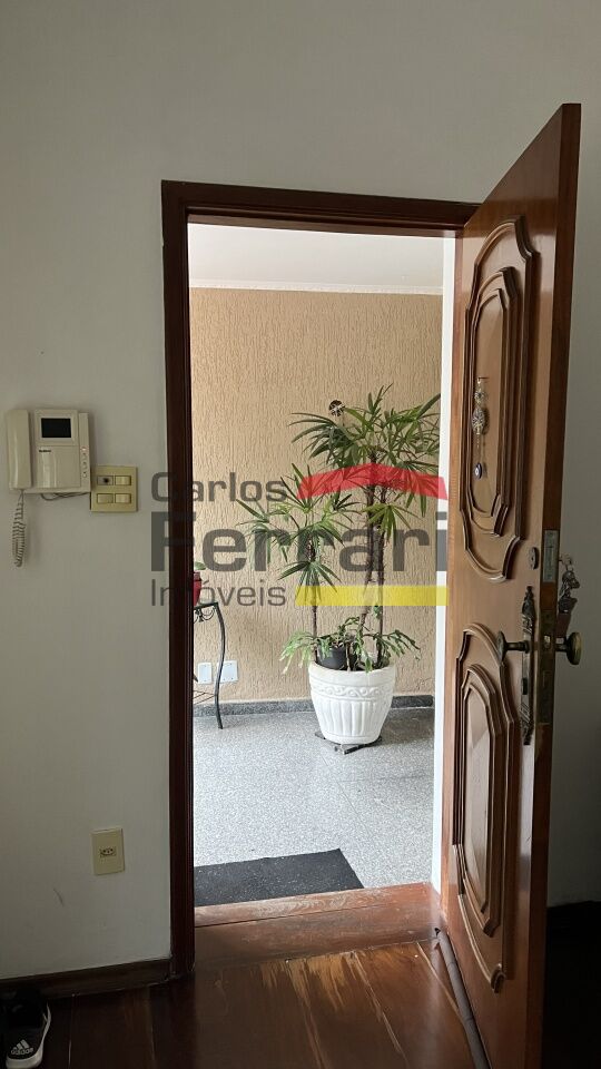 Foto 28