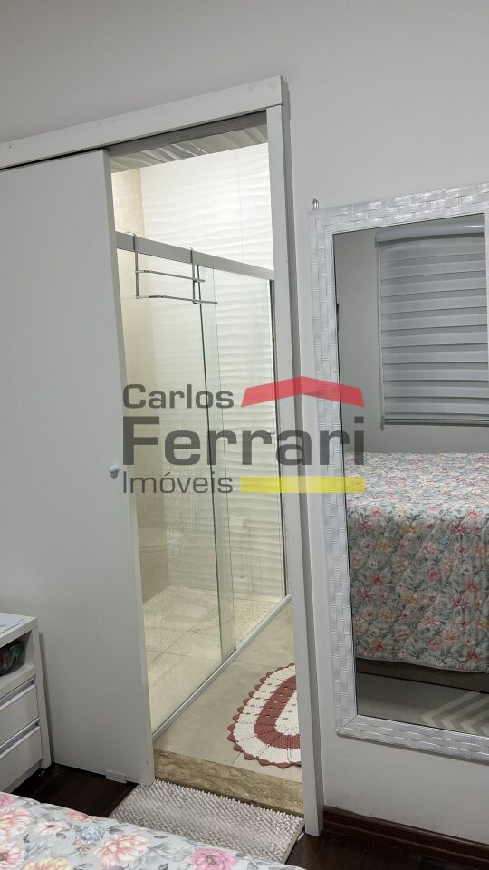 Foto 32