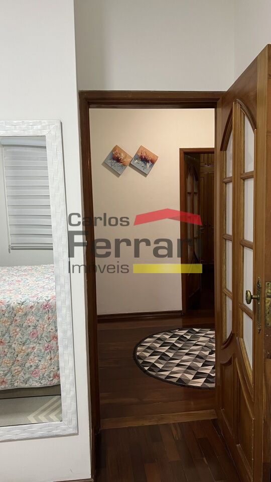 Foto 33